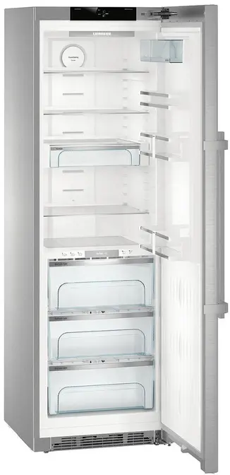 Холодильник Liebherr SKBes 4350 фото 6 в Ростове-на-Дону