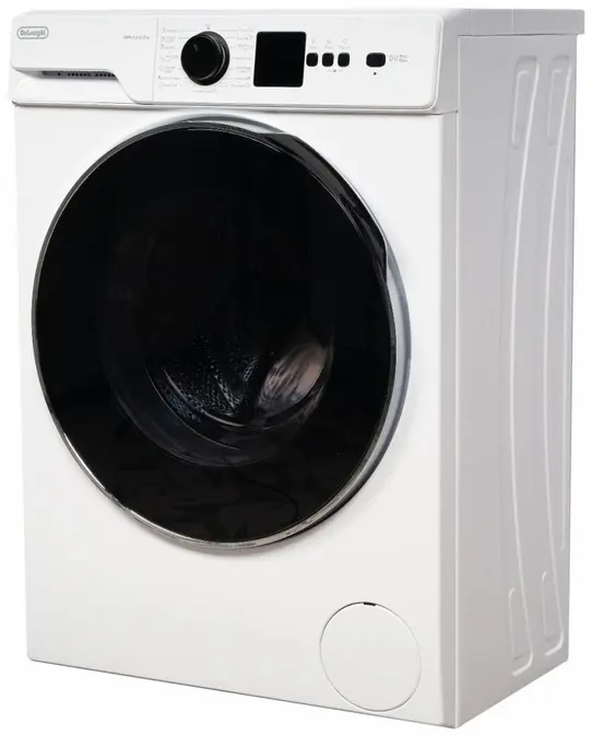 Стиральная машина DeLonghi DWM 614 ALICIA фото 2 в Ростове-на-Дону