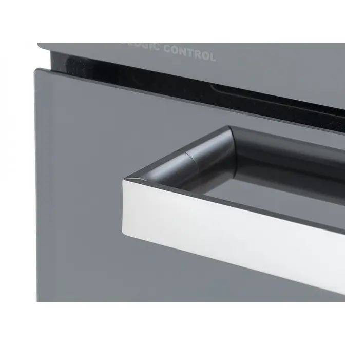 Газовый дух.шкаф Kaiser EG 6374 Sp фото 3 в Ростове-на-Дону