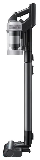 Пылесос вертикальный Samsung VS80F28DLP/EV фото 7 в Ростове-на-Дону