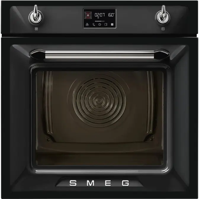 Духовой шкаф SMEG SOP6902S2PN фото 1 в Ростове-на-Дону