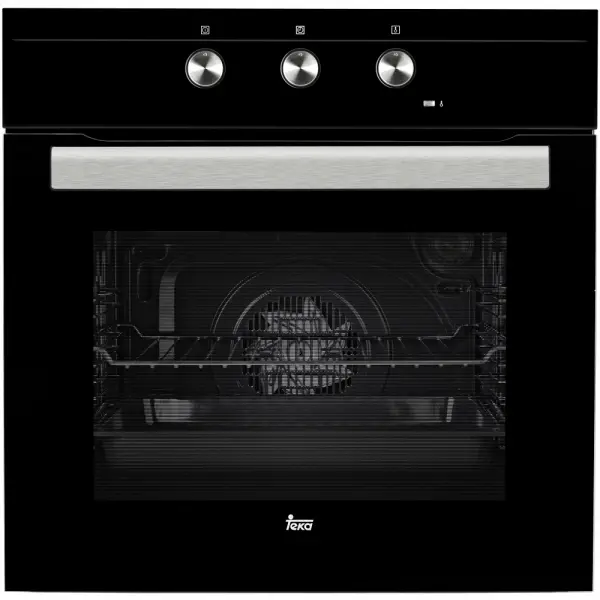 Духовой шкаф Teka HS 610 BLACK в Ростове-на-Дону