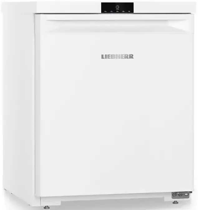 Морозильник Liebherr Fe 1003-20 001 фото 7 в Ростове-на-Дону