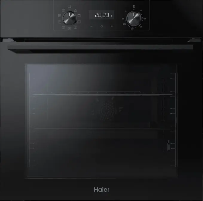 Духовой шкаф HAIER HOQ-K2ANN3GB фото 1 в Ростове-на-Дону