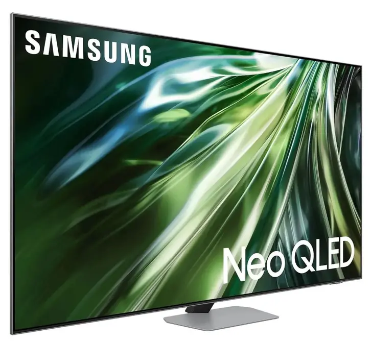 Телевизор Samsung QE75QN90DAUXRU фото 4 в Ростове-на-Дону