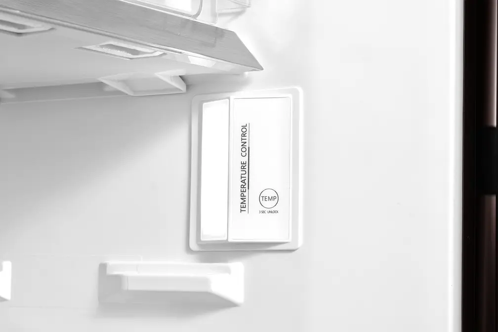 Холодильник Toshiba GR-RT624WE-PMJ(37) фото 7 в Ростове-на-Дону