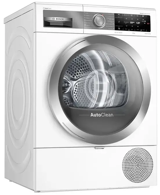 Сушильная машина Bosch WTX87EH1OE фото 1 в Ростове-на-Дону