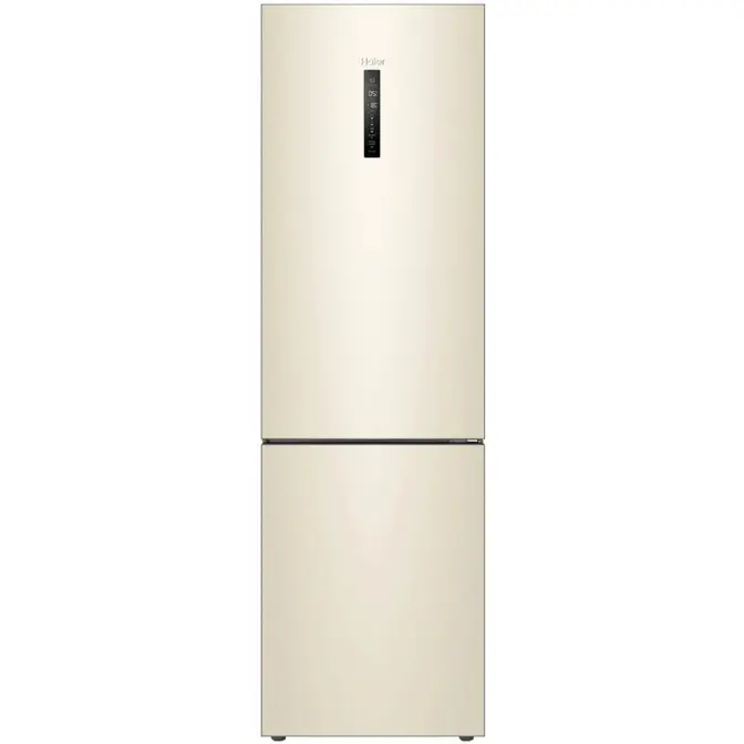 Холодильник Haier C4F640CCGU1 фото 1 в Ростове-на-Дону