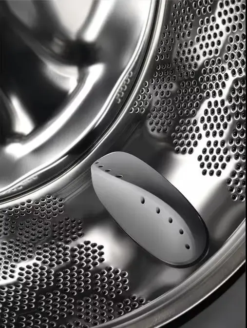 Стиральная машина Electrolux EW2FN684SP фото 5 в Ростове-на-Дону