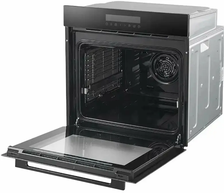 Духовой шкаф Midea MO98277CGB фото 2 в Ростове-на-Дону