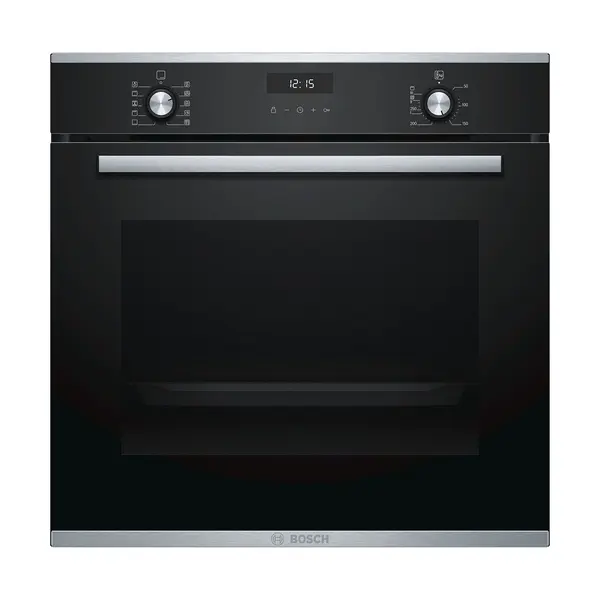 Духовой шкаф Bosch HBB237BS0R фото 1 в Ростове-на-Дону