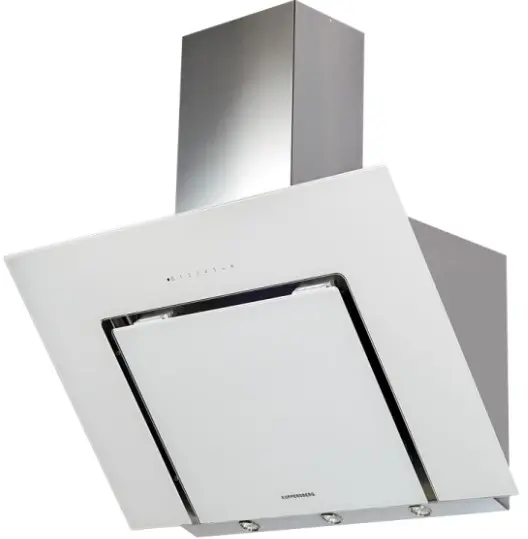 Вытяжка Kuppersberg F 960 W фото 2 в Ростове-на-Дону