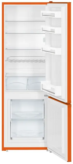 Холодильник Liebherr CUno 2831 фото 3 в Ростове-на-Дону