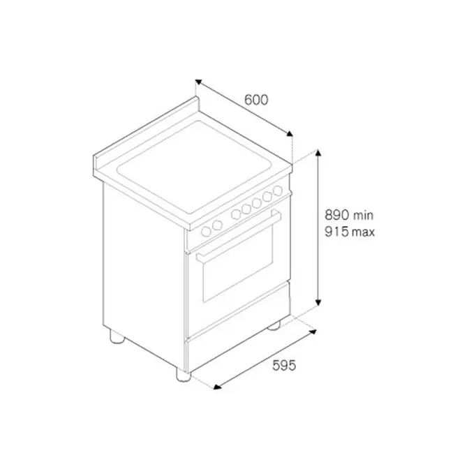Варочный центр Bertazzoni MAS604MFESXE фото 4 в Ростове-на-Дону Варочный центр Bertazzoni MAS604MFESXE фото 4 в Ростове-на-Дону