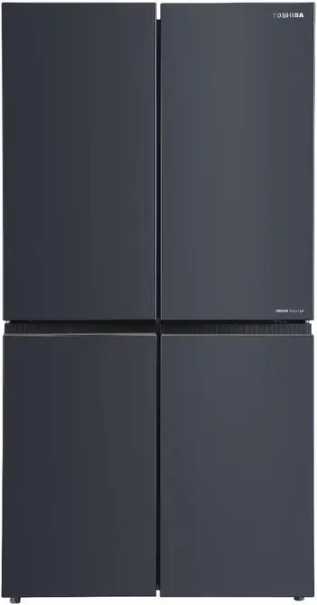 Холодильник Toshiba GR-RF900WI1-PMJ(06) фото 1 в Ростове-на-Дону