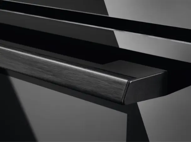 Духовой шкаф Electrolux OEE5C 61 Z фото 5 в Ростове-на-Дону
