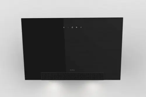 Вытяжка Elica SHADE BL/A/60 фото 2 в Ростове-на-Дону