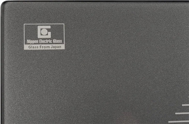 Варочная поверхность Kuppersberg ICS 604 GR фото 3 в Ростове-на-Дону