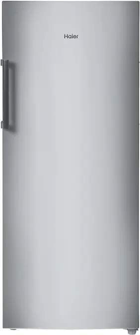 Морозильник Haier HF-284SG SILVERY фото 1 в Ростове-на-Дону