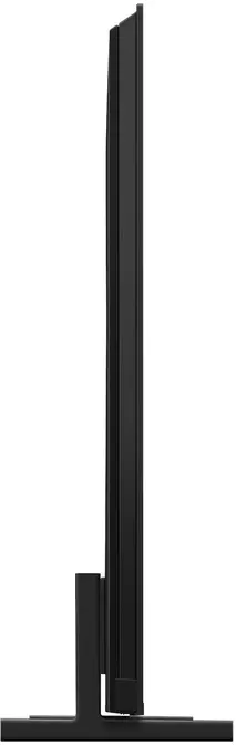 Телевизор Samsung QE55QN80HAUXPY фото 4 в Ростове-на-Дону