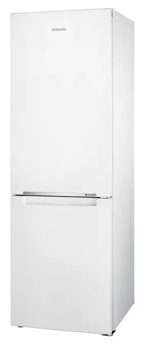 Холодильник Samsung RB30A30N0WW/WT фото 3 в Ростове-на-Дону