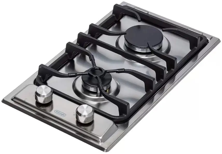 Газовая панель DeLonghi I 23.1 ASV CD фото 3 в Ростове-на-Дону