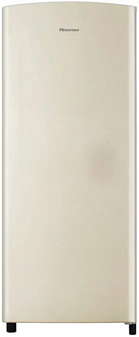 Холодильник Hisense RR220D4AY2 в Ростове-на-Дону