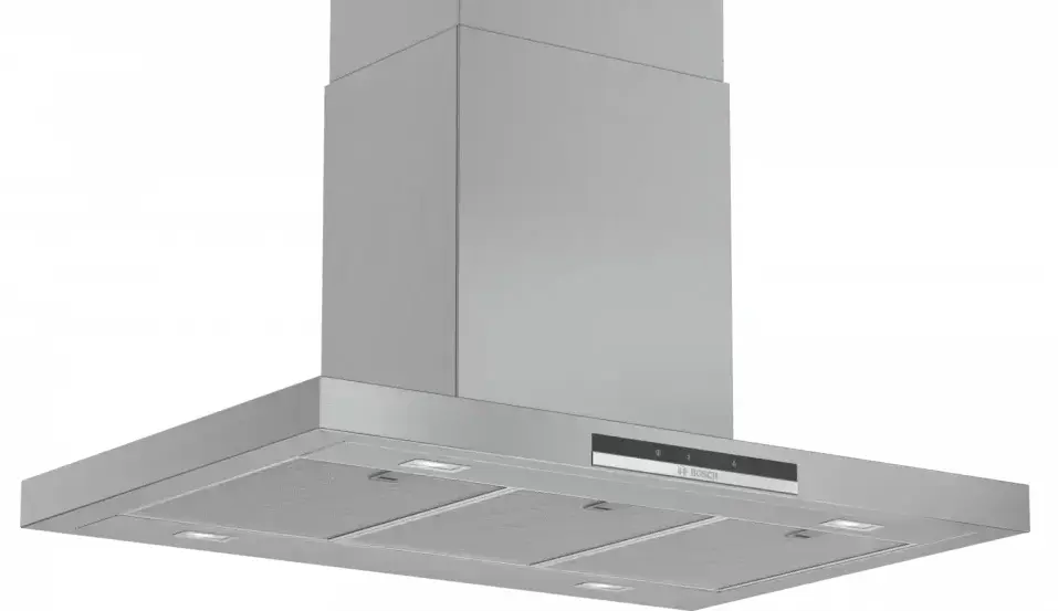 Вытяжка Bosch DIB 97 IM 50 фото 1 в Ростове-на-Дону
