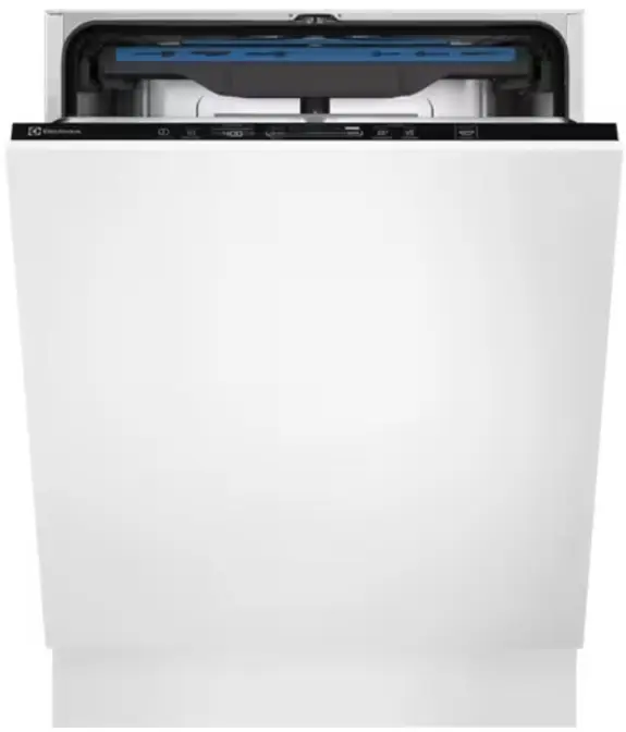 Встраиваемая посудомоечная машина Electrolux EEM48320L фото 1 в Ростове-на-Дону