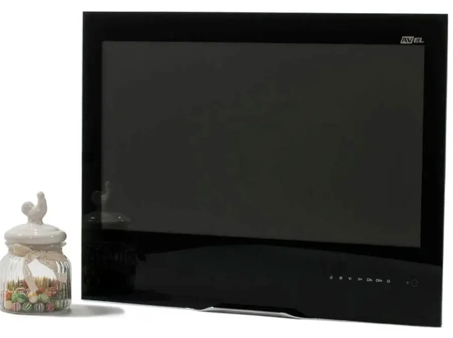 Телевизор AVEL AVS240KSBF фото 2 в Ростове-на-Дону Телевизор AVEL AVS240KSBF фото 2 в Ростове-на-Дону