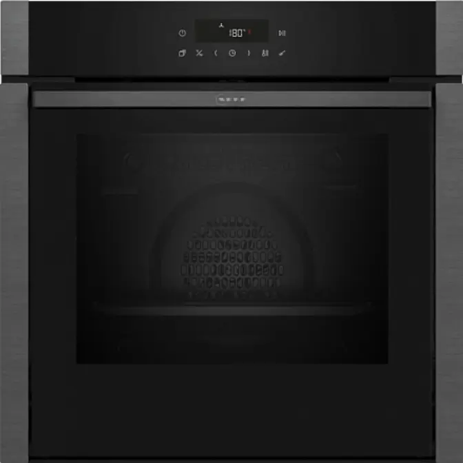 Духовой шкаф Neff B5ACJ7AG3 фото 1 в Ростове-на-Дону