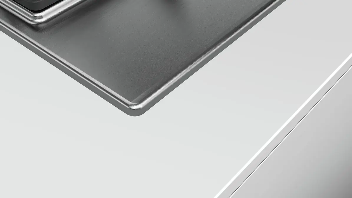 Варочная поверхность Bosch PCP6A5B90R фото 5 в Ростове-на-Дону