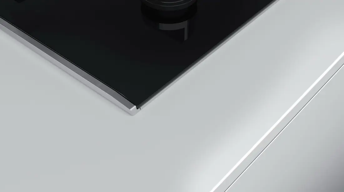 Варочная поверхность Bosch PSB3A6B20 фото 3 в Ростове-на-Дону
