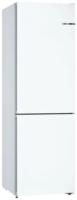 Двухкамерный холодильник Bosch KGN 39 NW 2 AR фото 1 в Ростове-на-Дону