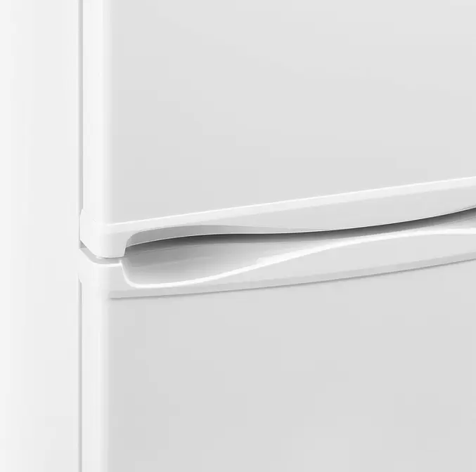Холодильник Maunfeld MFF170W фото 4 в Ростове-на-Дону