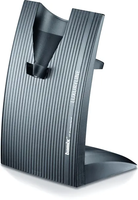 Блендер BAMIX LuxuryLine M200 Carbon фото 3 в Ростове-на-Дону Блендер BAMIX LuxuryLine M200 Carbon фото 3 в Ростове-на-Дону
