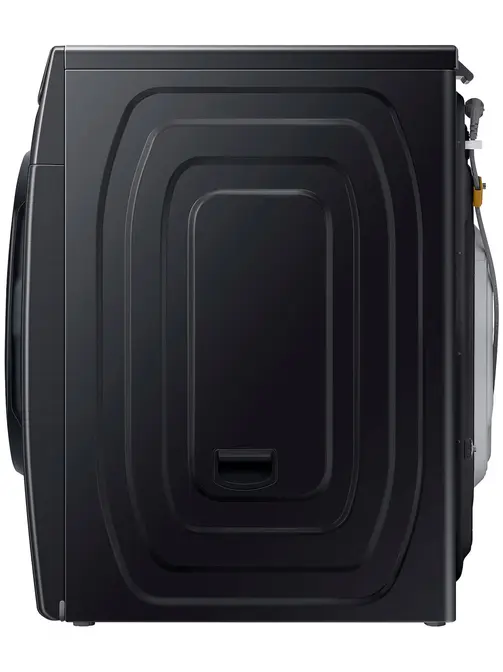 Стиральная машина Samsung WF20DG8650BVLD фото 8 в Ростове-на-Дону