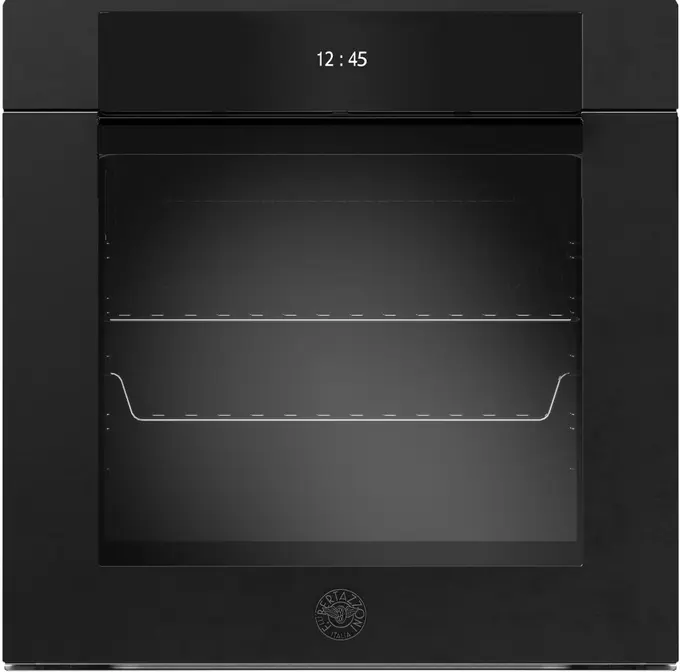 Духовой шкаф Bertazzoni F6011MODVTN фото 1 в Ростове-на-Дону Духовой шкаф Bertazzoni F6011MODVTN фото 1 в Ростове-на-Дону