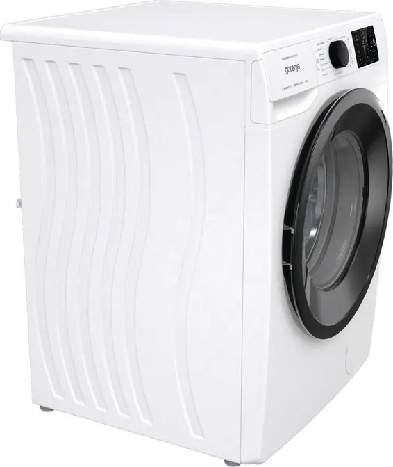 Стиральная машина Gorenje WNEI94BS фото 8 в Ростове-на-Дону