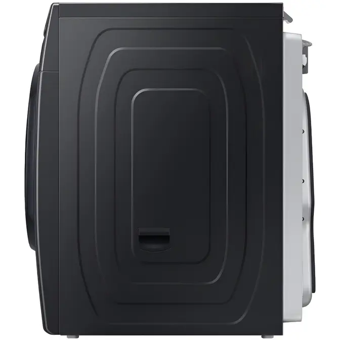 Сушильная машина Samsung DV16DG8600BVLD фото 7 в Ростове-на-Дону