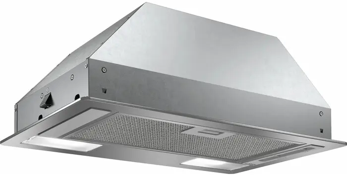 Вытяжка Bosch DLN52AA70 фото 1 в Ростове-на-Дону