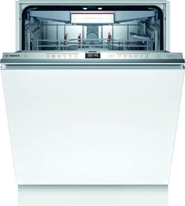 Встраиваемая посудомоечная машина Bosch SMV66TD26R фото 1 в Ростове-на-Дону