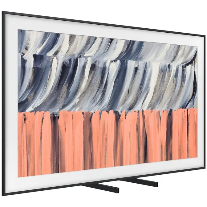 Телевизор Samsung QE98LS03HEUXPY фото 13 в Ростове-на-Дону