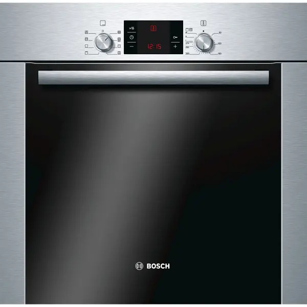 Духовой шкаф Bosch HBA63B258F фото 1 в Ростове-на-Дону