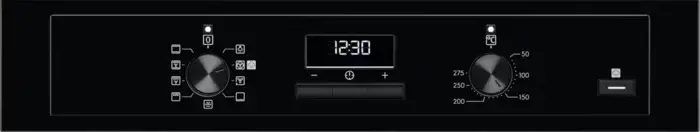 Духовой шкаф Electrolux OED3H50K фото 4 в Ростове-на-Дону
