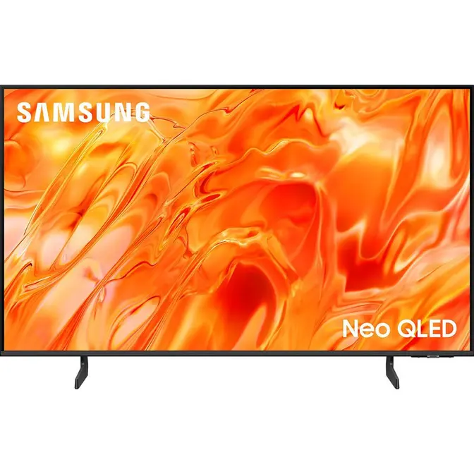 Телевизор Samsung QE43QN70HAUXPY фото 1 в Ростове-на-Дону