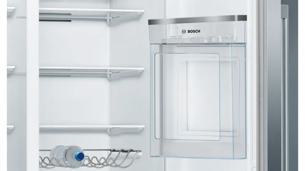 Холодильник Bosch KAG93AI30R фото 4 в Ростове-на-Дону