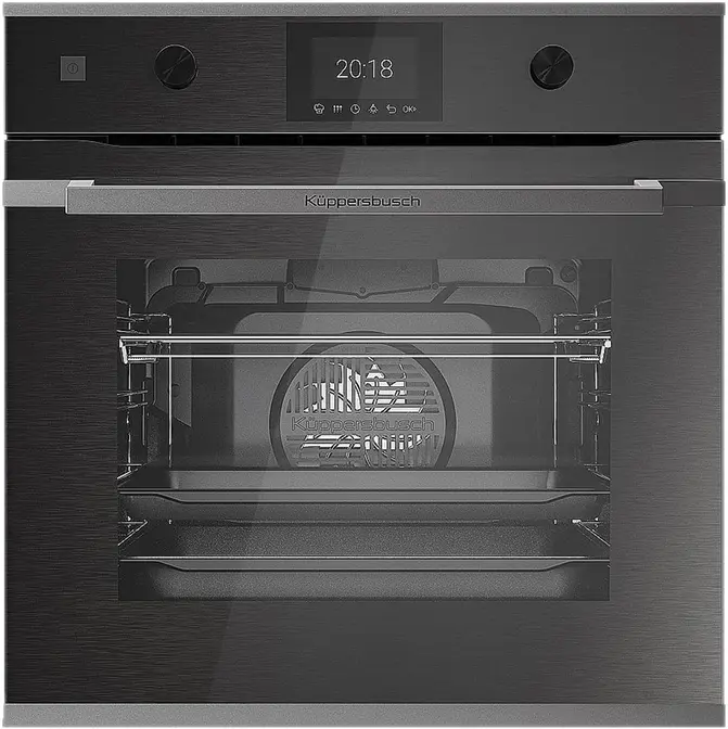 Духовой шкаф Kuppersbusch BP 6350.0 GPH 9 фото 1 в Ростове-на-Дону