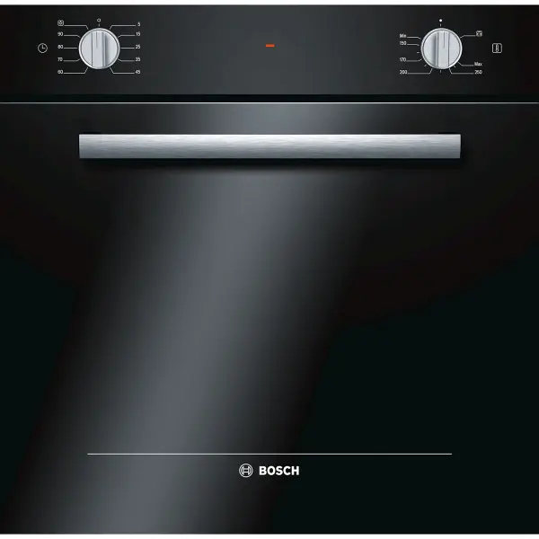 Духовой шкаф Bosch HGN10E060 фото 1 в Ростове-на-Дону