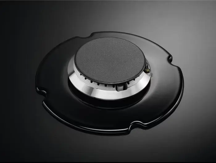 Варочная панель Electrolux EGG6407K фото 6 в Ростове-на-Дону